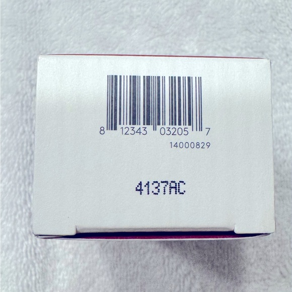 Drunk Elephant O-Bloos™ Rosi Drops 30ml BRAND NEW/SEALED - Picture 8 of 8